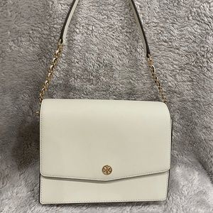Tory Burch Robinson